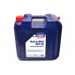 ULEI HIDRAULIC HLP46 20L LIQUI MOLY 